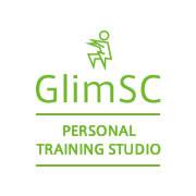 GlimSC