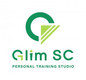 logo_glimsc